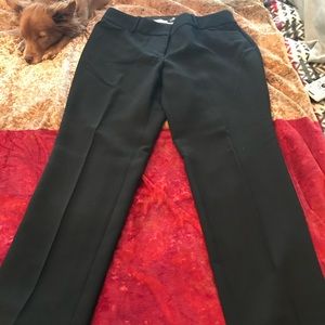 Ann Taylor Loft 10p Julie